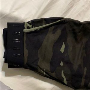 Victoria Secret Sweat pants